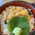 潮騒の館 やし楼 - 
