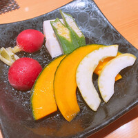 六本木 とりや幸 - 