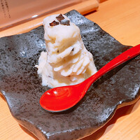 六本木 とりや幸 - 