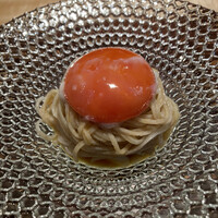 料和 大道 - 
