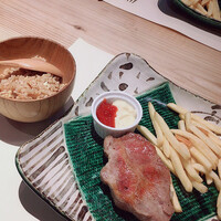 西洋料理 Jules - 