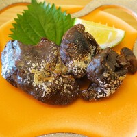 料亭 やまさ旅館 - 