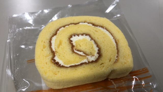 クランツ 鳥取店 - 新富士（ケーキ）の写真