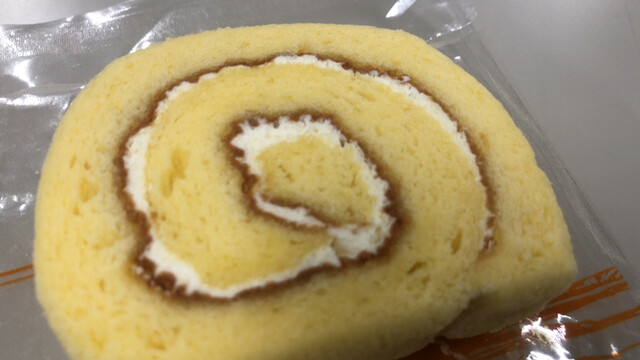 クランツ 鳥取店 - 新富士（ケーキ）の写真