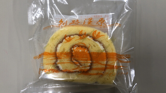 クランツ 鳥取店 - 新富士（ケーキ）の写真