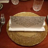 ブルガズ アダ - 