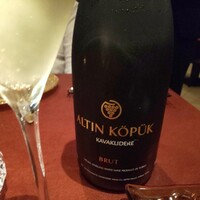 ブルガズ アダ - 