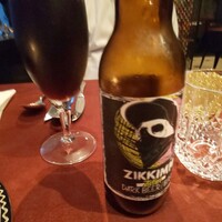 ブルガズ アダ - 