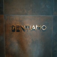 sentiamo - 