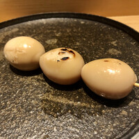 南青山 七鳥目 - 