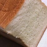 銀座に志かわ - 〇税込864円