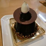 創作菓子 ロッシェ - 