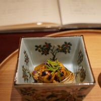 旬彩天 つちや - 