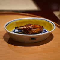 旬彩天 つちや - 