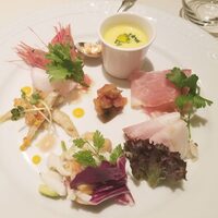 リストランテ アルベラータ - 