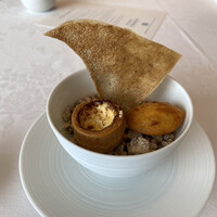 オーベルジュ・ド・リル ナゴヤ - 