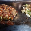 おこのみや