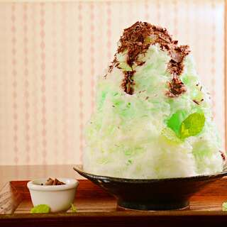 勝川カフェmon_1