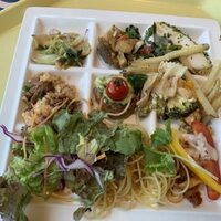 スカイクルーズマクハリ アパホテル＆リゾート東京ベイ幕張 - ほぼ全部取り