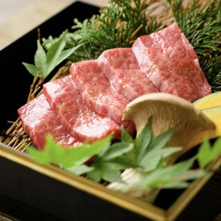 食べ放題 高知でおすすめの焼肉をご紹介 食べログ 食べ放題 高知でおすすめの焼肉をご紹介 食べログ