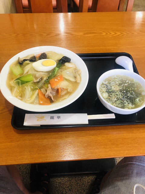 Ryuuka 築地 中國菜 食べログ 繁體中文 Ryuuka 築地 中國菜 食べログ 繁體中文