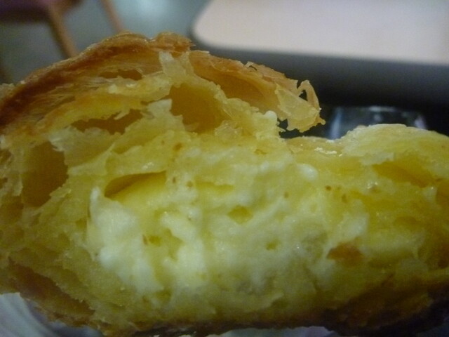 Heartful Square Nagoya Daini Sekiji Byoin Ten photo 5