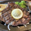 肉の万世 本店