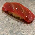 Sushi Riku - 