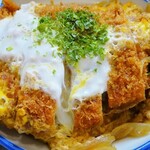 食事処 ときわ - 彩り良き