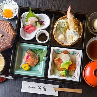 日本料理 備徳 堺東 割烹 小料理 ネット予約可 食べログ 日本料理 備徳 堺東 割烹 小料理 ネット予約可 食べログ