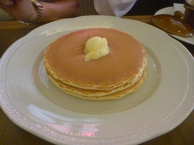 ロイヤルホスト 八事店 八事 ファミレス 食べログ