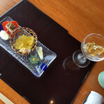 明月記 宝塚本店 - 