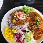 サハスラーラ - 