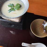 明月記 宝塚本店 - 