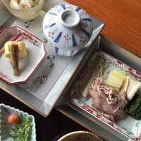 明月記 宝塚本店 - 