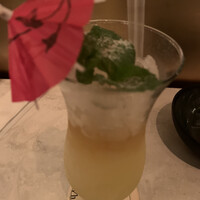 TOKYO Whisky Library - 