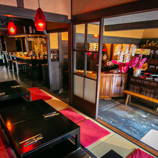 イル ポッツオ_2