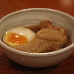 手づくり食堂 ぱんぷきん - 