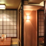 手づくり食堂 ぱんぷきん - 