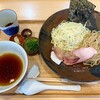 飯田商店