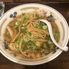 麺屋 菜心