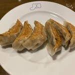 中国料理 くれたけ - 