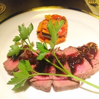 時代屋 オールドオーク 川崎店 京急川崎 バー 食べログ