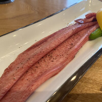 北新地 肉料理 名門 - 