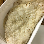 ザイカ・カレーハウス - 