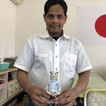 ザイカ・カレーハウス - 