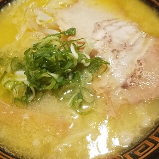 姫路駅でおすすめの美味しいラーメンをご紹介 食べログ 姫路駅でおすすめの美味しいラーメンをご紹介 食べログ