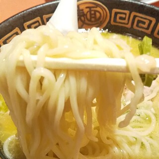 姫路駅でおすすめの美味しいラーメンをご紹介 食べログ 姫路駅でおすすめの美味しいラーメンをご紹介 食べログ
