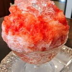 慈げん - とまと