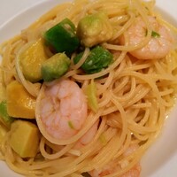 メルジェリーナ - 